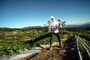 BIB: 
                            <button type="button" onclick="openModal(19116485)" class="btn btn-primary btn-sm float-right btn-popup" data-toggle="modal" data-target=".modal-high-quality">
                        <i class="fas fa-shopping-cart"></i> Add to Cart
                    </button>
                                            <button type="button" onclick="isThisMe(19116485, true)" class="btn btn-success btn-sm float-right btn-popup btn-isme hidden" data-toggle="tooltip" data-placement="bottom" title="นี่คือรูปของคุณใช่ไหม คลิกที่นี่เพื่อเอาเข้าอัลบั้ม">
                        <i class="fas fa-plus"></i> Add to album
                    </button>
                    <button type="button" onclick="isThisMe(19116485, false)" class="btn btn-warning btn-sm float-right btn-popup btn-isnotme hidden">
                        <i class="fas fa-ban"></i> Remove from album
                    </button>